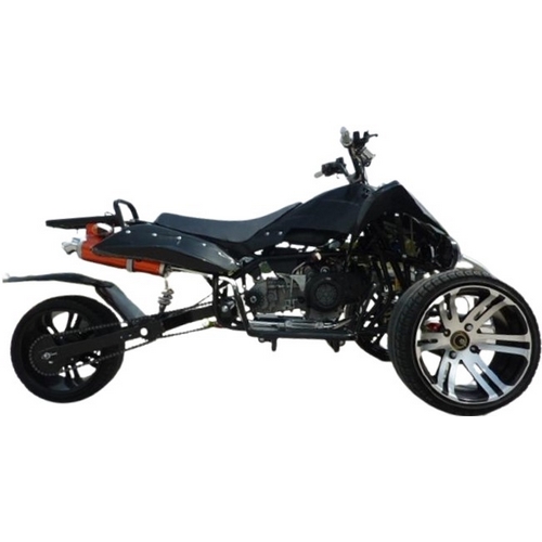 R-BON모터스 AF012 (해외구매)