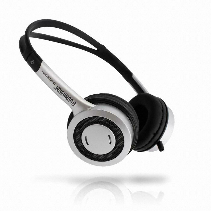 DUNHERM Labs DUNHERM DH-5100MV_이미지