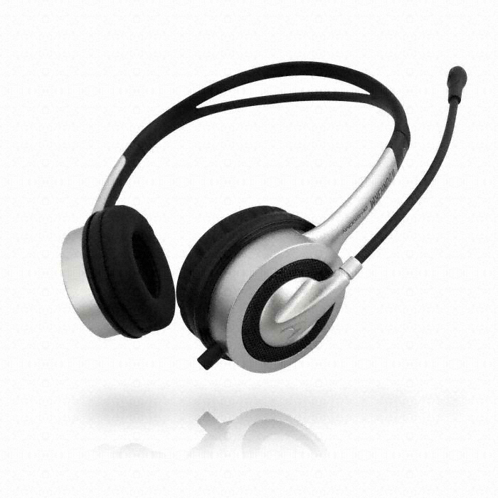 DUNHERM Labs DUNHERM DH-5100MV