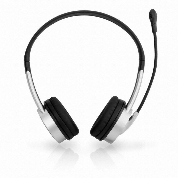 DUNHERM Labs DUNHERM DH-5100MV