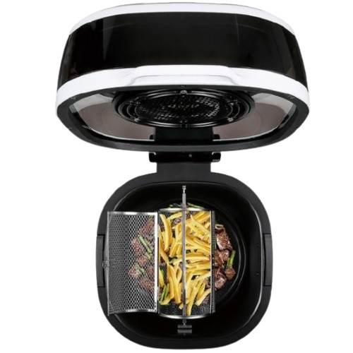 ��ǰ �� �̹���