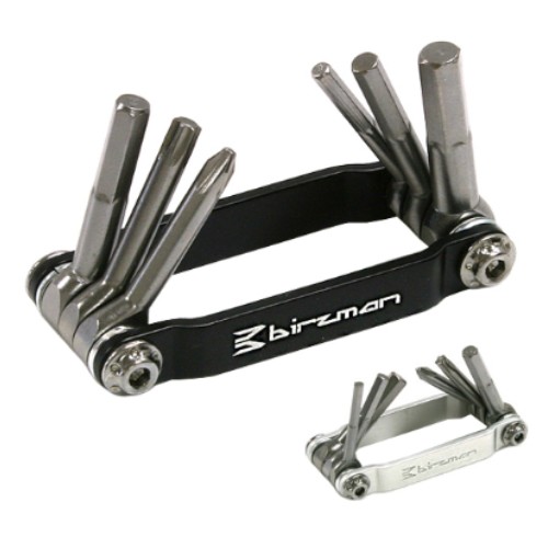 ����� �Ƚ��� 6�� �̴ϰ���