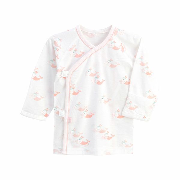 �Ѽ��帲 ���̸��� �������� �̱۹�������� M222NJN06P