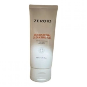 �����̵� �������� Ŭ��¡ �� 200ml