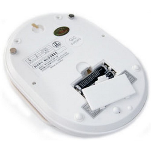 드레텍 KS-234_이미지