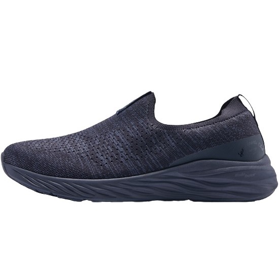 ���ν��彺 ���� ���� PS0UW24S902