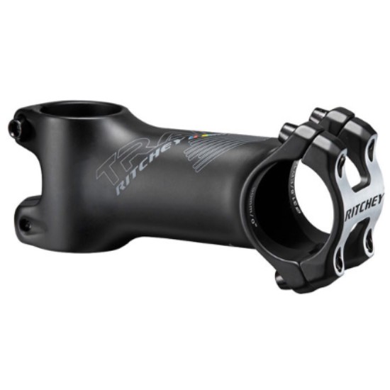 리치 WCS 트레일 스템_이미지