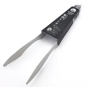 타나베 스텐 고기집게 / 스텐집게 바베큐