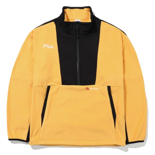 �ٶ� ������ ����� �Ƴ�� FS2POE4210X