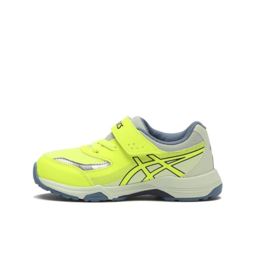 �ƽĽ� 1154A213750 ��� �Ƶ� ����Ŀ�� �Ź� �ִϾ� �ȭ 1620 �������� KGMG N.YEL/N.BLU 2419