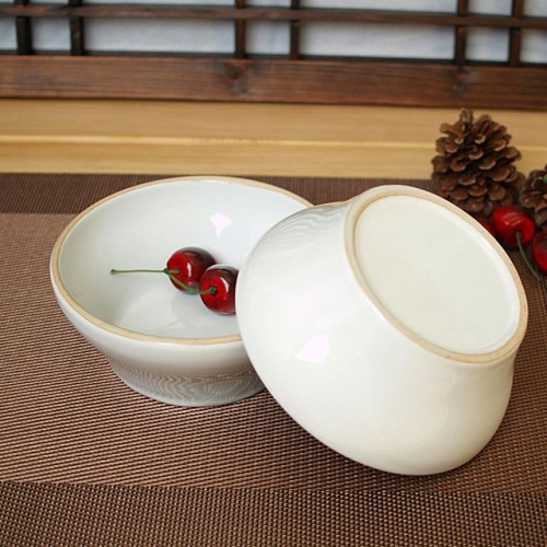 �Ҿߵ��ڱ� ���� �ڵ���̵嵵�ڱ� �׸�Ȩ��Ʈ ���� �Ҿ� ���ڱ� �Ƹ� ȭ��Ʈ ���� ���׸�