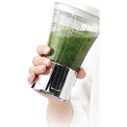 레꼴뜨 솔로 블렌더 산떼 미니 RSB-2 (아몬드베이지)_이미지