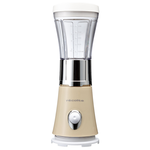 ���ö� �ַ� ������ �궼 �̴� RSB-2