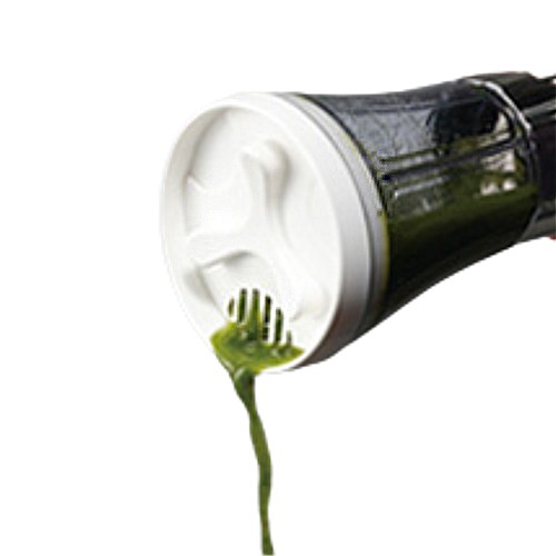 ��ǰ �� �̹���