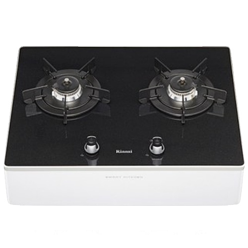 ������ RBR-P2501D