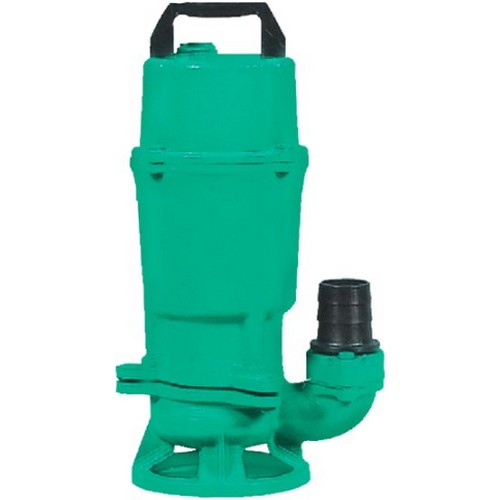 오배수 수중펌프 PDV-400M