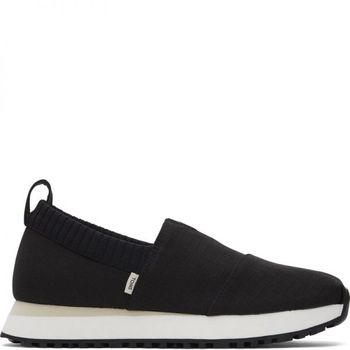 TOMS ���ĸ���Ÿ ������Ʈ 2.0 Ʈ���̳� ���� 7639776