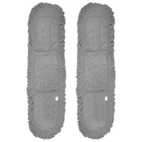 ����ũ�� �ؼ��� ����ŷ �ɷ� 60cm 2��