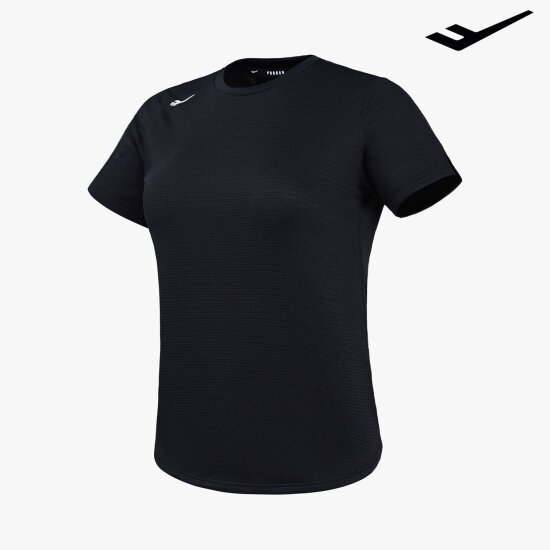 ���ν��彺 ��ɼ� ���� ���� ����Ƽ���� PR3WT24M313