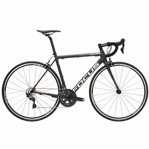 ��Ŀ������ũ ���ڸ��� �ƽ� (2020����)