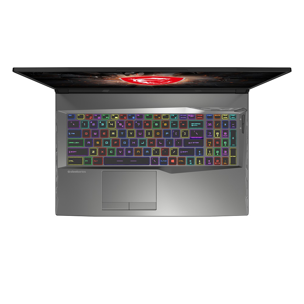 MSI GP시리즈 GP75 Leopard 10SEK 16GB램 (SSD 512GB)_이미지