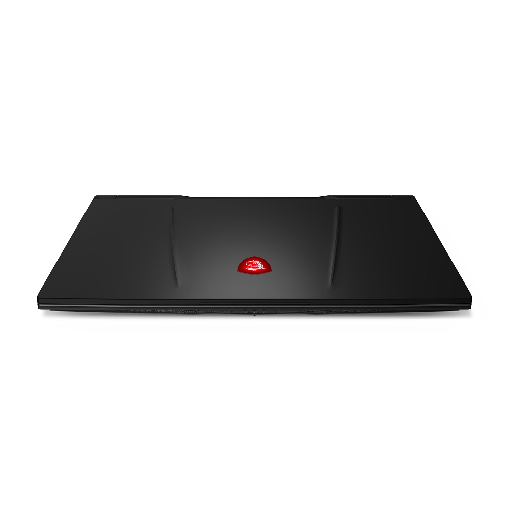 MSI GP�ø��� GP75 Leopard 10SEK 16GB��
