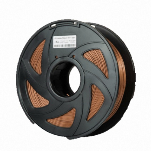 핫마인3D 일반형 ABS 필라멘트 1.75mm (1kg)_이미지
