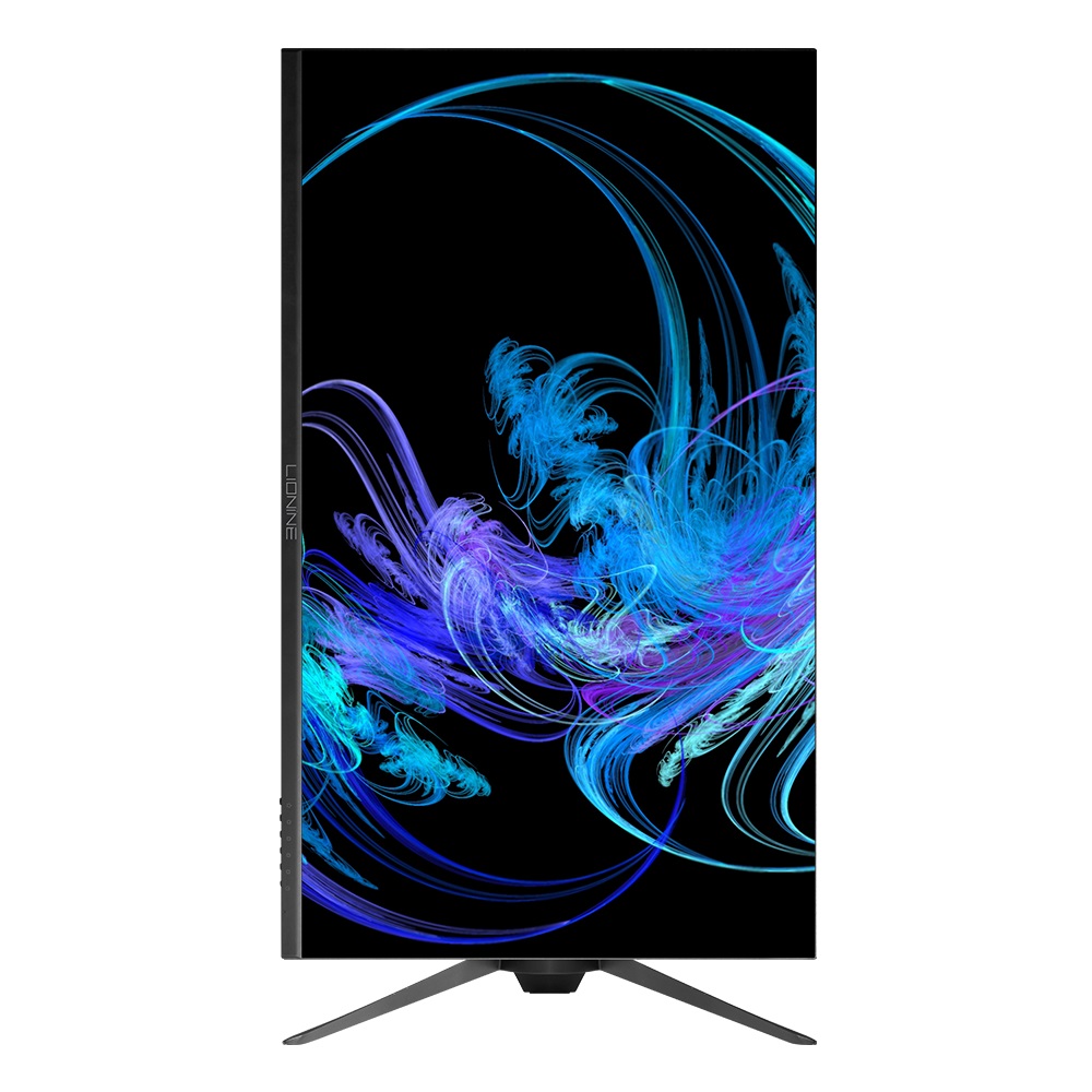 �ֿ���ũ LX27HQ ����IPS 165