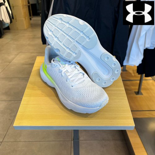 UA 인피니트 3027524-106