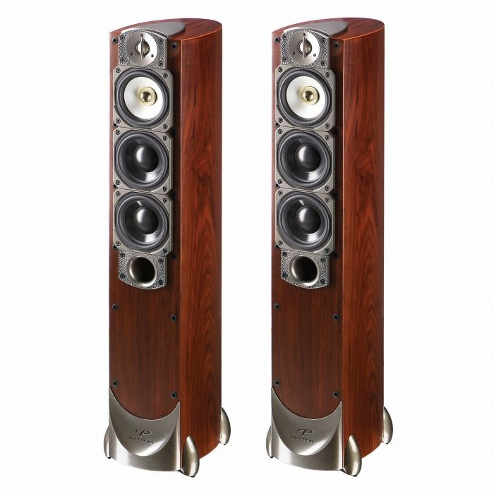 �з����� Studio Studio60 V.5