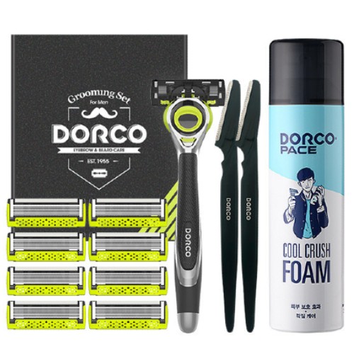 ��ǰ �� �̹���