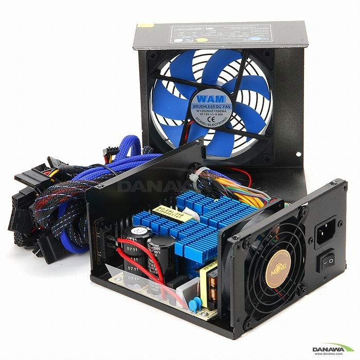 아이언 IP-500 V2.2 EK + MAX-TILL 마우스패드_이미지