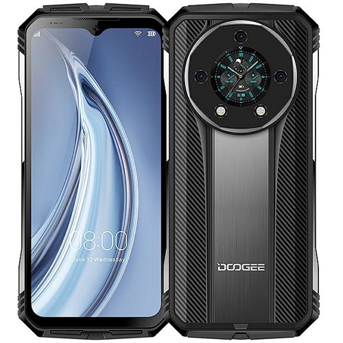 S110 LTE 256GB, 자급제