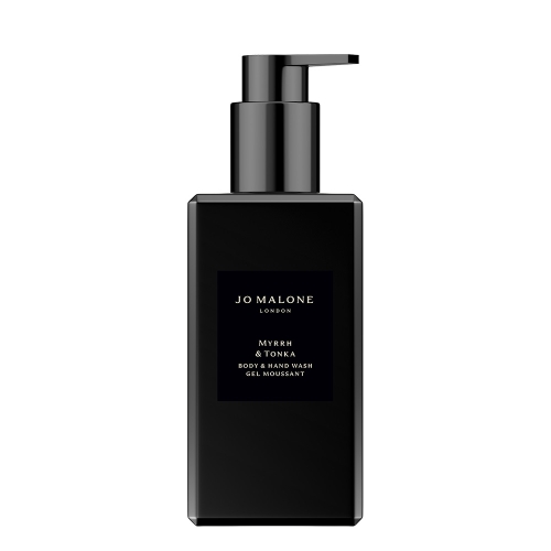 ������ �Ӹ� �� ��ī �ٵ� �� �ڵ� ���� 250ml