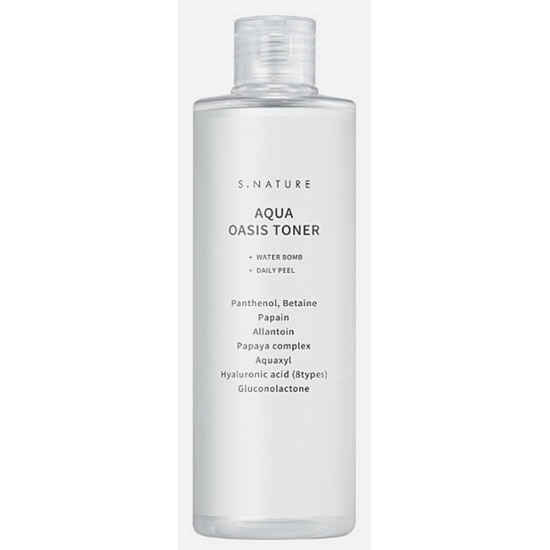 ���̿��ڽ���ƽ ��������ó ������ ���ƽý� ��� 300ml