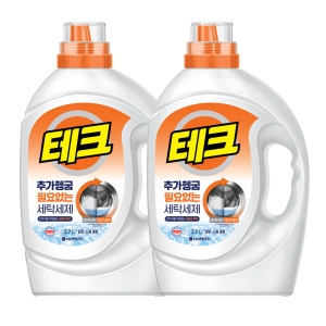 LG��Ȱ�ǰ� ��ũ �߰���� �ʿ���� ��Ź���� ��� 2.7L