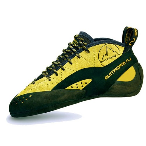 라스포르티바 TC 프로 LS80AFV015_이미지