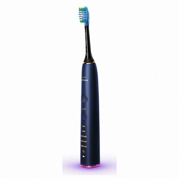 필립스 소닉케어 다이아몬드클린 스마트 HX9964/55 (해외구매)