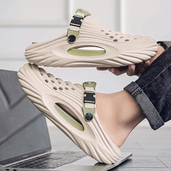 ���ϸ� Rly ���� ���ϸ� �߿�Ȱ�� ������ ���� ������ ����Ȧ 50014611