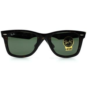 레이밴 남녀공용 오리지널 웨이페어러 클래식_RB2140F 902 (52)_이미지