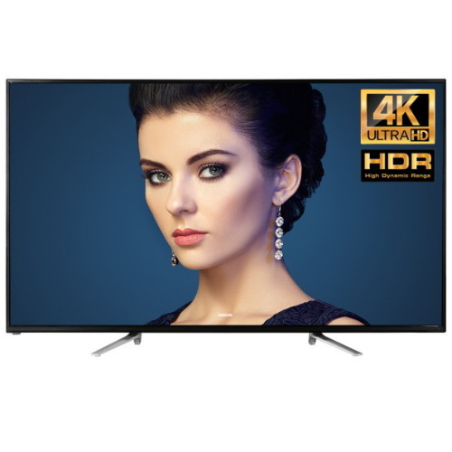 ��Ƽ ZEUS S653683UT