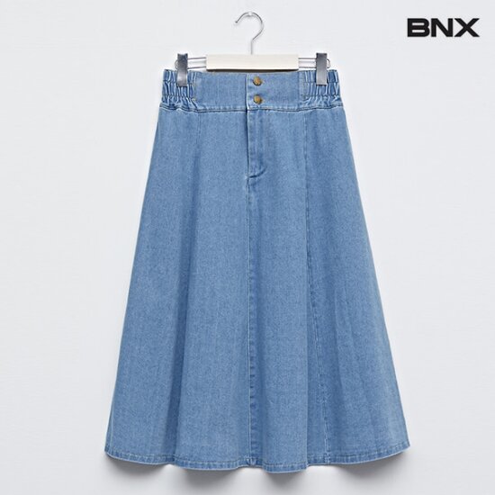 �ƺ�Ÿ BNX ���� ����ư �÷��� ��� �̵� ��ĿƮ BW1SK004L0