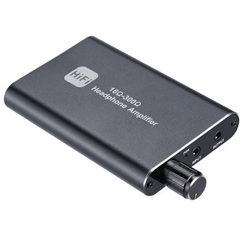 라이트컴 COMS HA004 (정품)_이미지