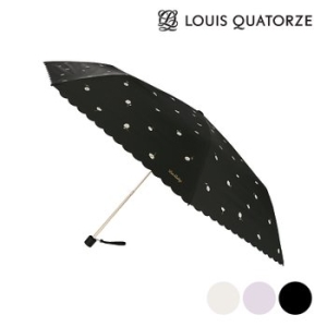 ���̱���� 50 ���������� �ϸ����� 3�ܽ������� NULQU60092