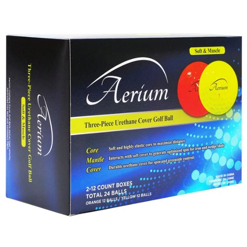 커클랜드 2022 에어리움이미지입니다. 누르면 해당 게시물로 새창이동합니다.