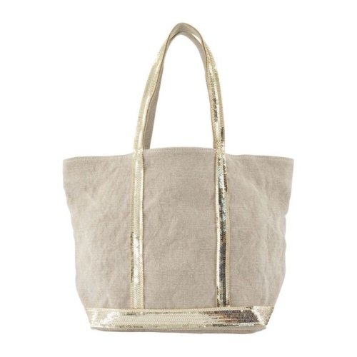 �ٳ׻� ���� M ���� ���� �� 0PVE31V40378 667