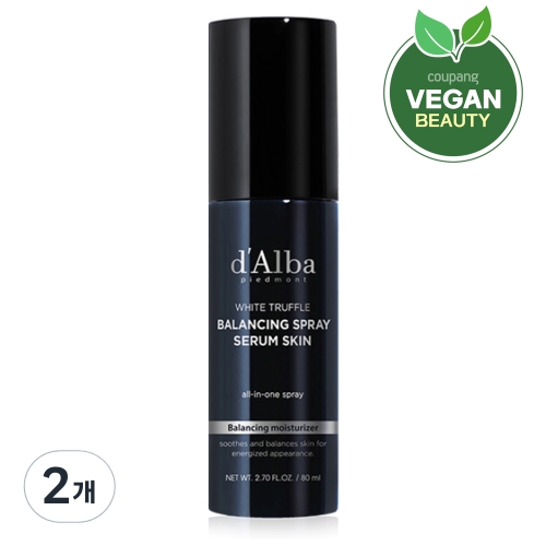 �޹� ȭ��Ʈ Ʈ���� �뷱�� �������� ���� ��Ų 80ml