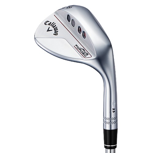 캘러웨이 죠스 포지드 크롬 웨지 (정품)_이미지