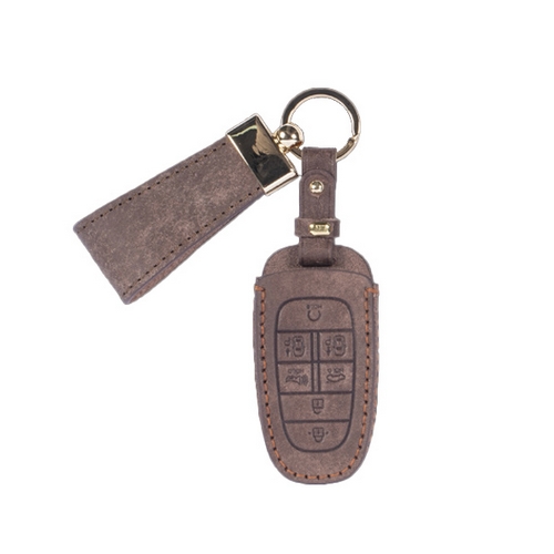 ����Ʈ ���� ����ƮŰ���̽� ���� 7��ư ����