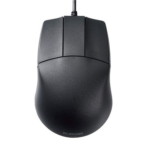 엘레컴 M-CAD01UBBK